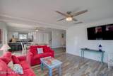 304 Marina Way - Photo 12