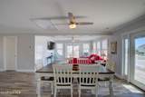304 Marina Way - Photo 13