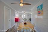 304 Marina Way - Photo 14