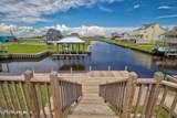 304 Marina Way - Photo 15