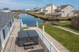 304 Marina Way - Photo 16