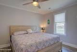 304 Marina Way - Photo 17