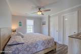 304 Marina Way - Photo 18
