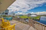 304 Marina Way - Photo 19