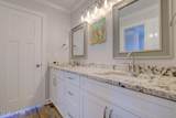 304 Marina Way - Photo 20