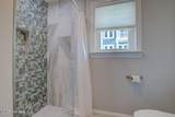 304 Marina Way - Photo 21
