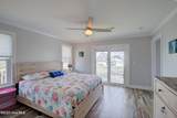 304 Marina Way - Photo 22