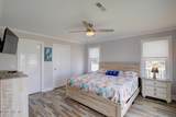 304 Marina Way - Photo 23