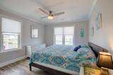 304 Marina Way - Photo 24