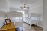 304 Marina Way - Photo 26