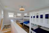 304 Marina Way - Photo 27