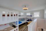 304 Marina Way - Photo 28