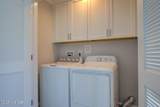 304 Marina Way - Photo 29
