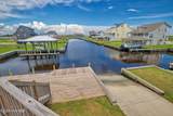 304 Marina Way - Photo 3