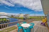 304 Marina Way - Photo 30