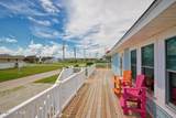304 Marina Way - Photo 31