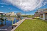 304 Marina Way - Photo 32