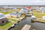304 Marina Way - Photo 33