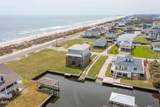 304 Marina Way - Photo 34