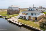 304 Marina Way - Photo 36