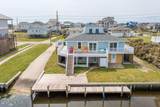 304 Marina Way - Photo 37