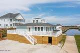 304 Marina Way - Photo 38