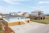 304 Marina Way - Photo 39
