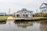 304 Marina Way - Photo 40