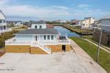 304 Marina Way - Photo 41