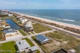 304 Marina Way - Photo 42