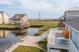 304 Marina Way - Photo 43