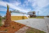 304 Marina Way - Photo 44