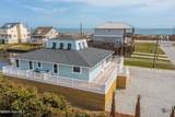 304 Marina Way - Photo 45
