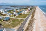 304 Marina Way - Photo 46