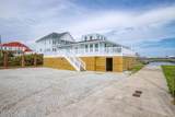 304 Marina Way - Photo 47
