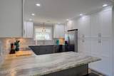 304 Marina Way - Photo 5