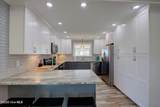 304 Marina Way - Photo 6