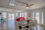304 Marina Way - Photo 7