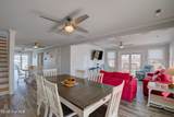 304 Marina Way - Photo 8