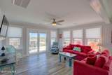304 Marina Way - Photo 9