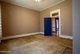 215 Randolph Street - Photo 25