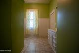 215 Randolph Street - Photo 26