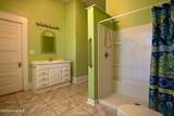 215 Randolph Street - Photo 27