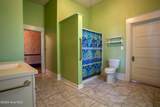 215 Randolph Street - Photo 28