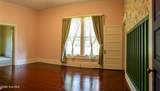 215 Randolph Street - Photo 29