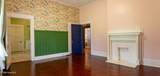 215 Randolph Street - Photo 30