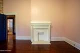 215 Randolph Street - Photo 31