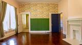 215 Randolph Street - Photo 32