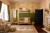 215 Randolph Street - Photo 33