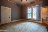 215 Randolph Street - Photo 34